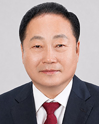 진태종