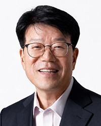 최재응