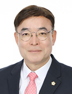 서정식