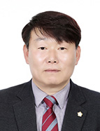 남기호