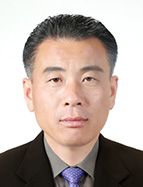 김대순