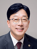 신성호