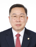 황재용