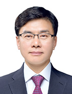 장봉춘