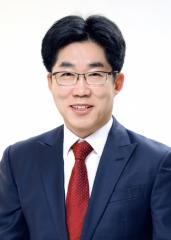 임휘철