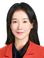 김남희