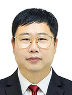 양재필