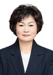 신상애