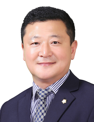 강수명