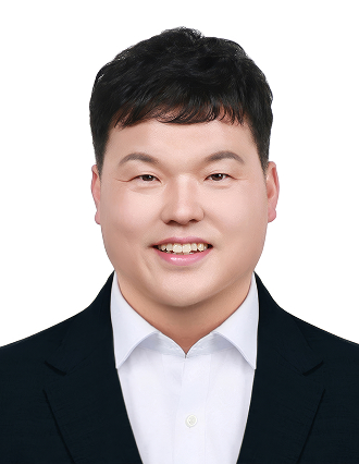 김주홍