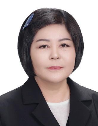 박미향