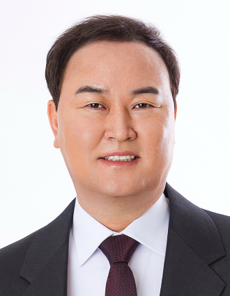 이상열