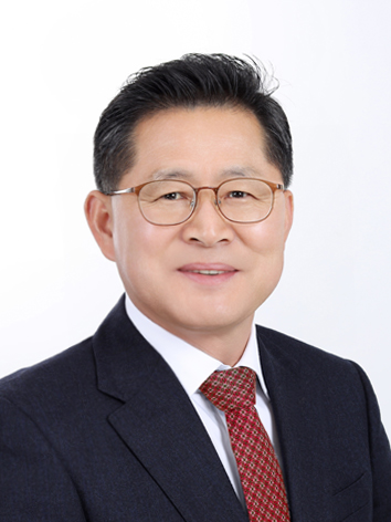 지무진