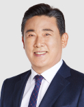 장철수