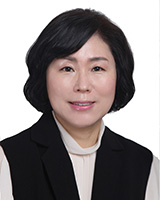 변소영
