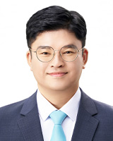 박호석