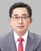 김규봉