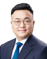 김종명