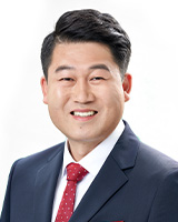 박성곤