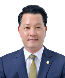 강영구