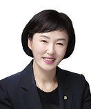 김은수
