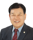 김홍년