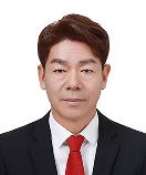 박재길 사진