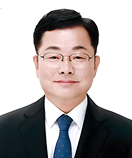 이동화