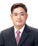 장삼규