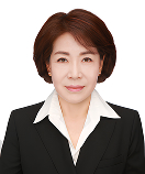전선희