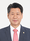 임승필