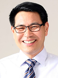 장유덕