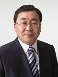 김정희