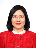 김복남