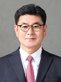 전석재