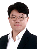 김도엽