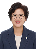 박명숙