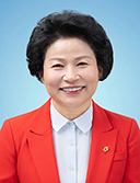 강길선