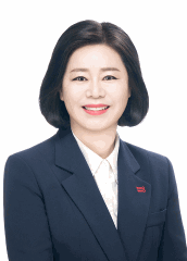 강묘영