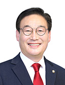 강진철