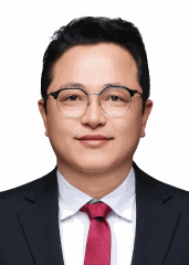 강진훈