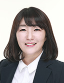 곽은하