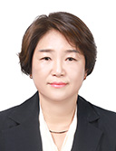 나유경