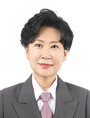 박미경