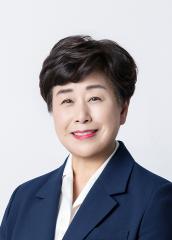 손미영
