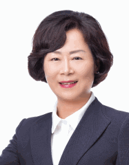 신서경