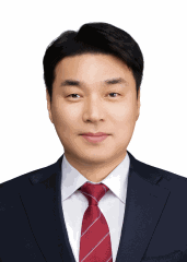 신현국