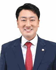 오경훈 사진