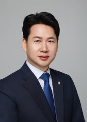 윤성관