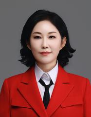 이순일